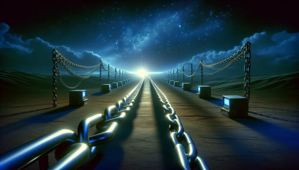 What Is End-to-End Encryption? A Simple Guide for Non-Technical Users