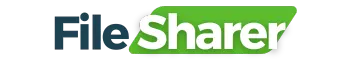 file-sharer-light-logo